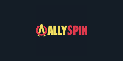 Allyspin Casino